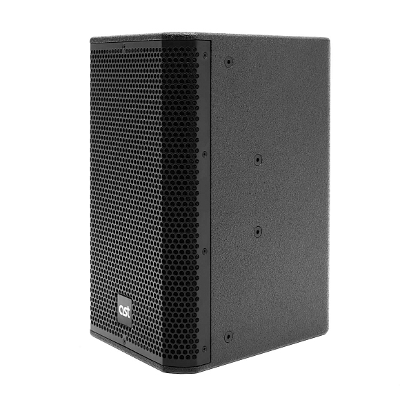 Активная акустическая система AST-308A в Саратове