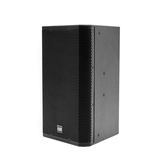 Активная акустическая система AST-310A в Саратове