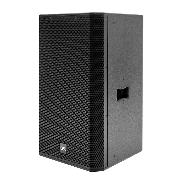 Активная акустическая система AST-312A в Саратове