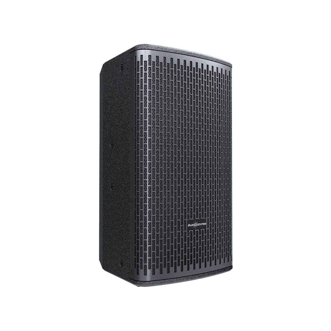 Audiocenter GT508A Активная акустическая система в Саратове
