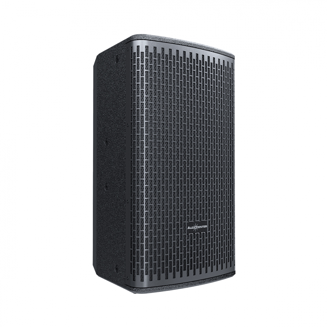 Audiocenter GT510A Активная акустическая система в Саратове