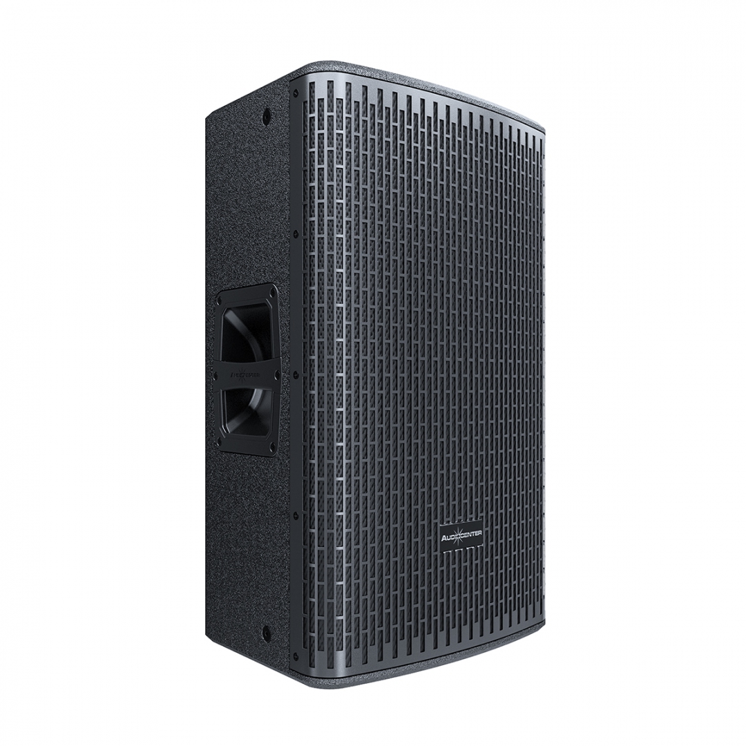 Audiocenter GT512A Активная акустическая система в Саратове