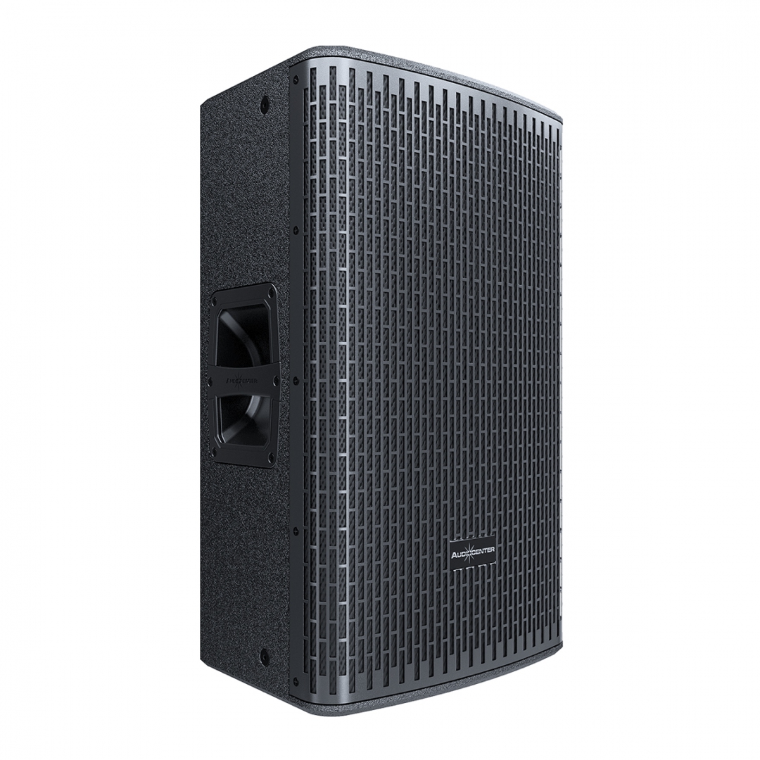 Audiocenter GT515A Активная акустическая система в Саратове