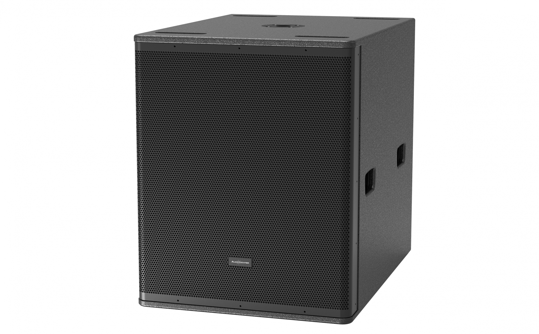 Audiocenter S3118A сабвуфер активный в Саратове