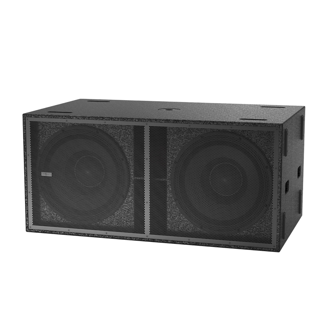 Audiocenter S3218A сабвуфер активный в Саратове