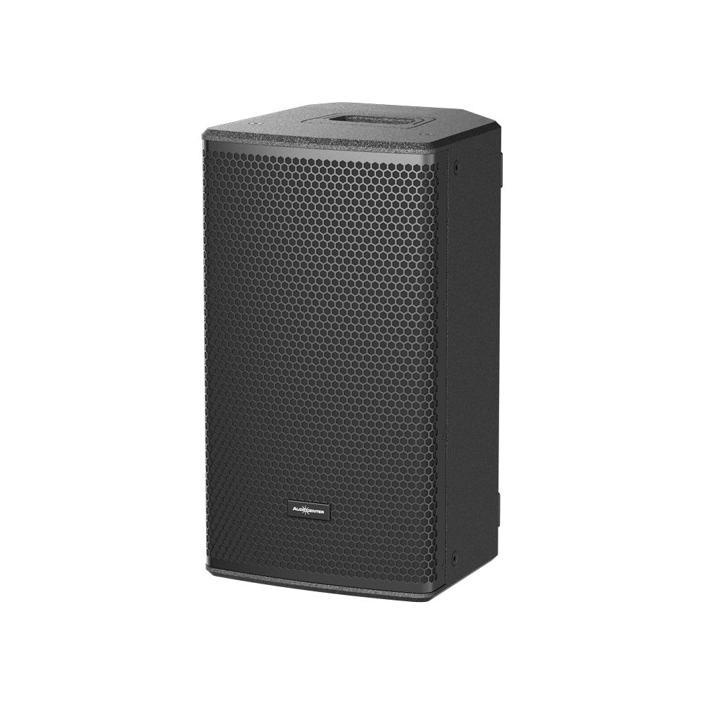 Audiocenter SA310+ в Саратове
