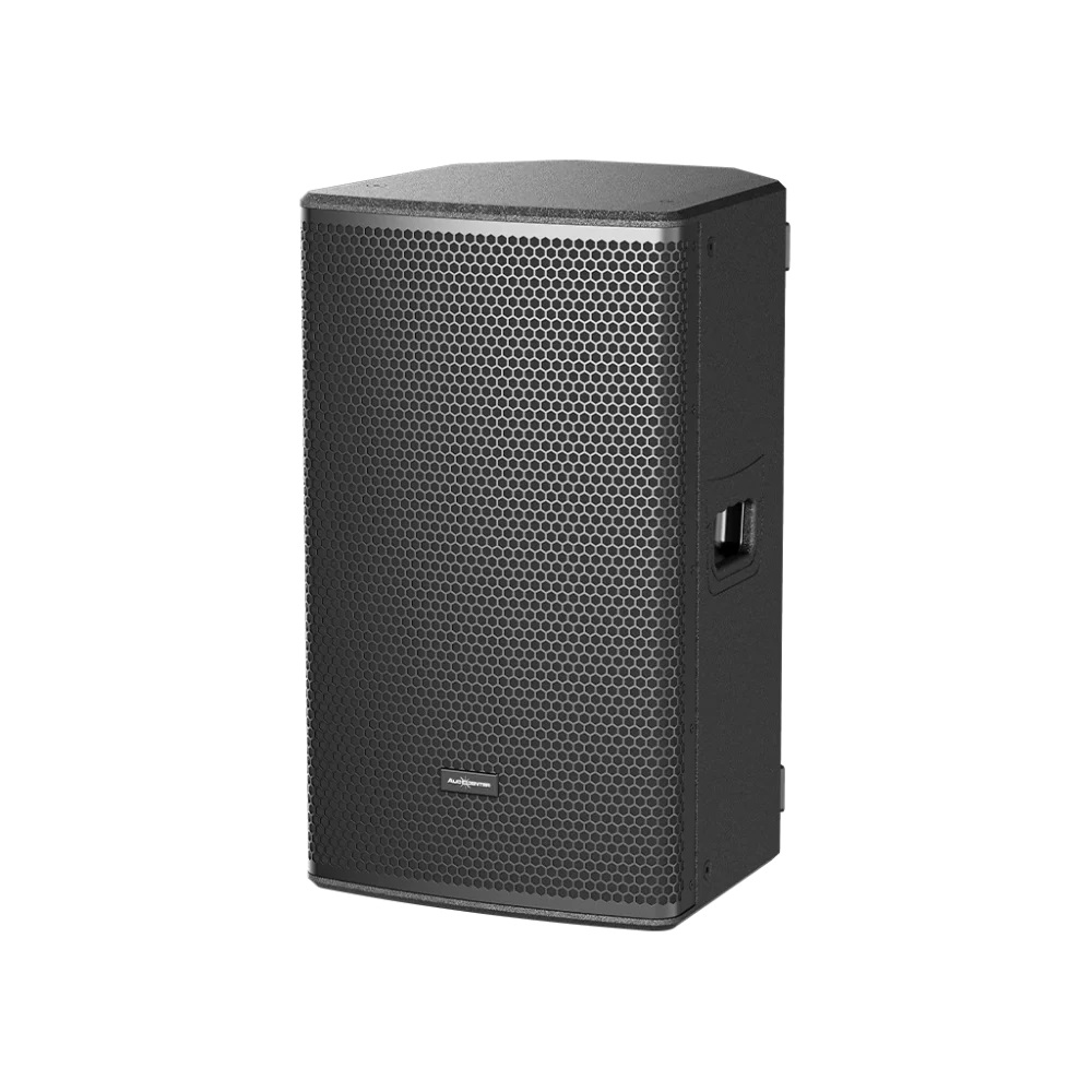 Audiocenter SA312+ в Саратове