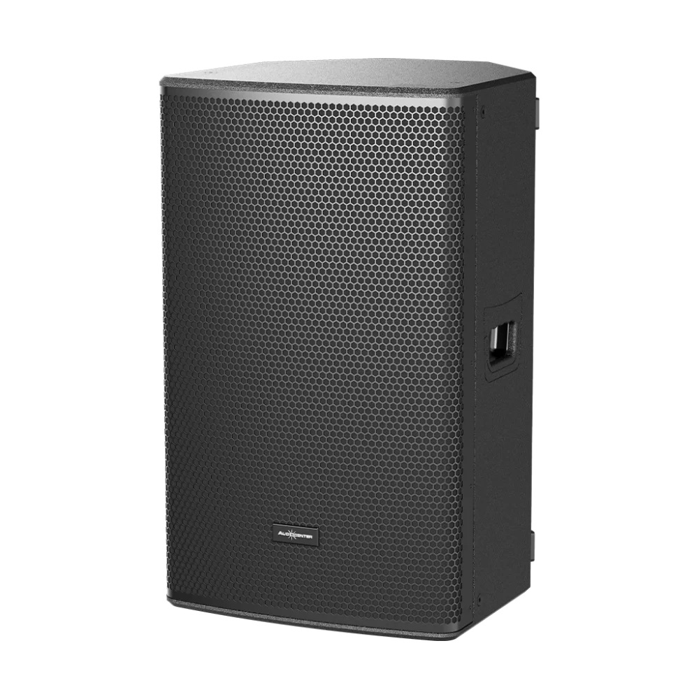 Audiocenter SA315+ в Саратове