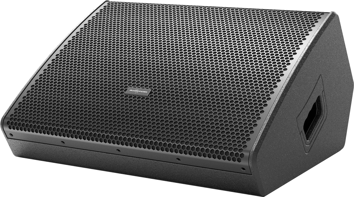 Audiocenter WM3210A сценический монитор в Саратове