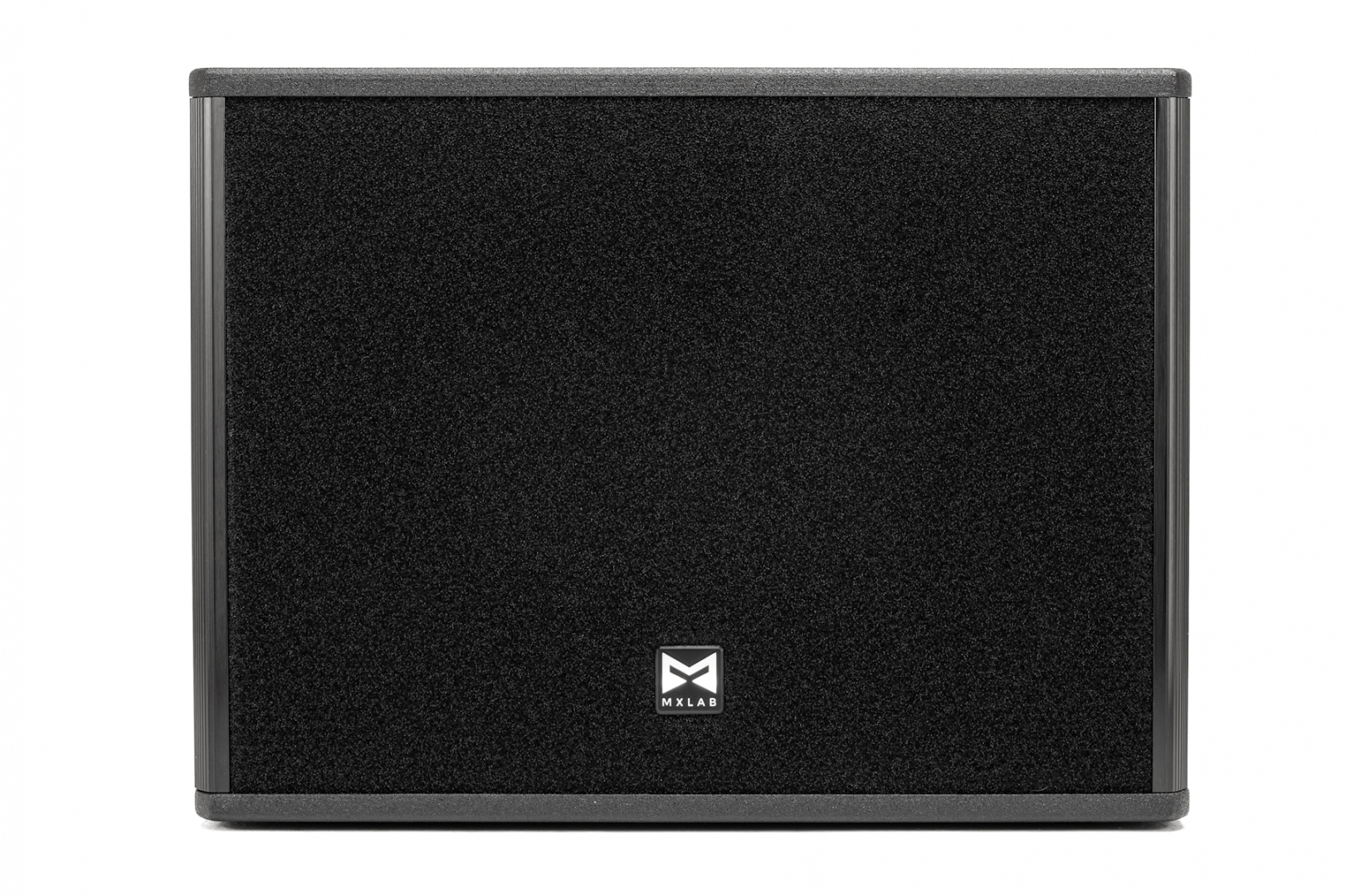 MX LAB DANA 115P Активный сабвуфер в Саратове