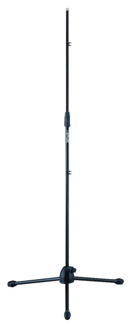 QUIK LOK A344 BK микрофонная стойка в Саратове