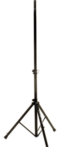 QUIK LOK S173 спикерная стойка в Саратове