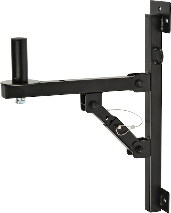QUIK LOK SB781 Настенный кронштейн для АС в Саратове