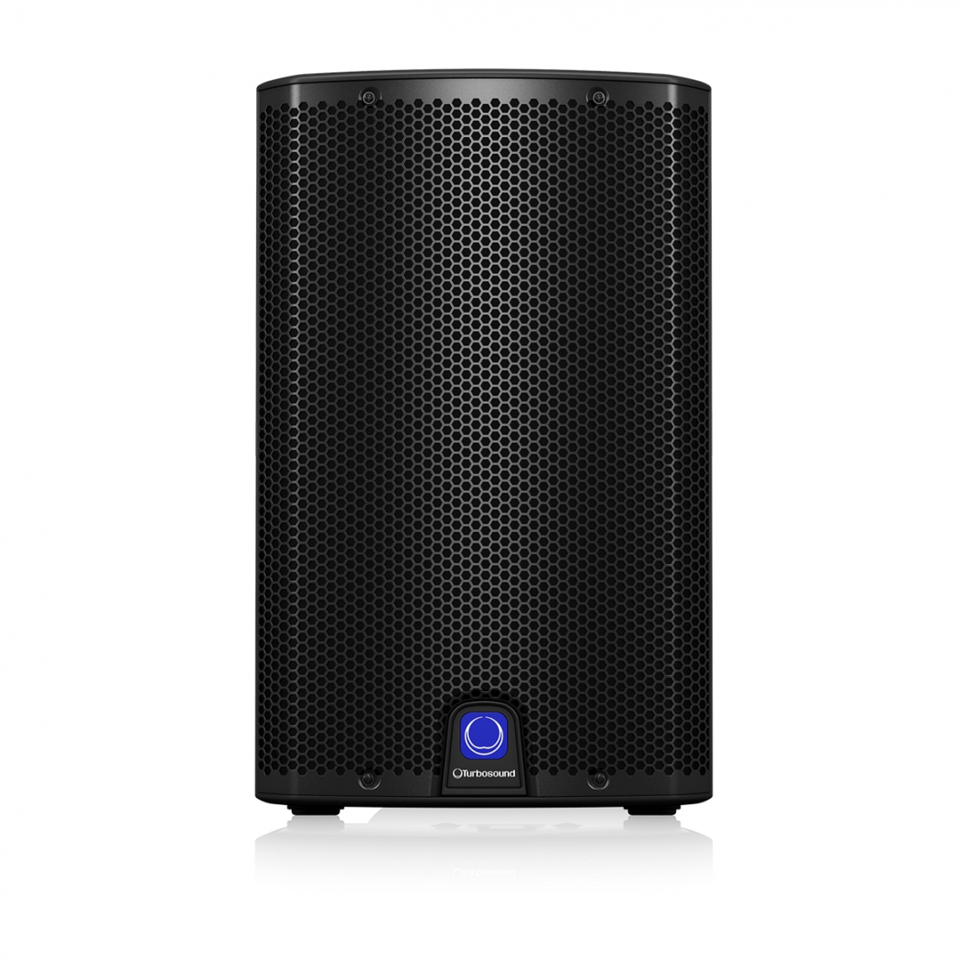 Turbosound iQ10 активная акустическая система в Саратове