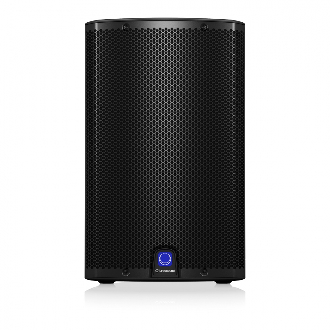 Turbosound iQ12 активная акустическая система в Саратове