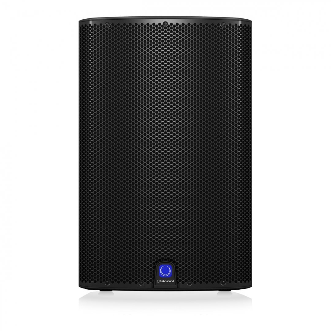 Turbosound iQ15 активная акустическая система в Саратове
