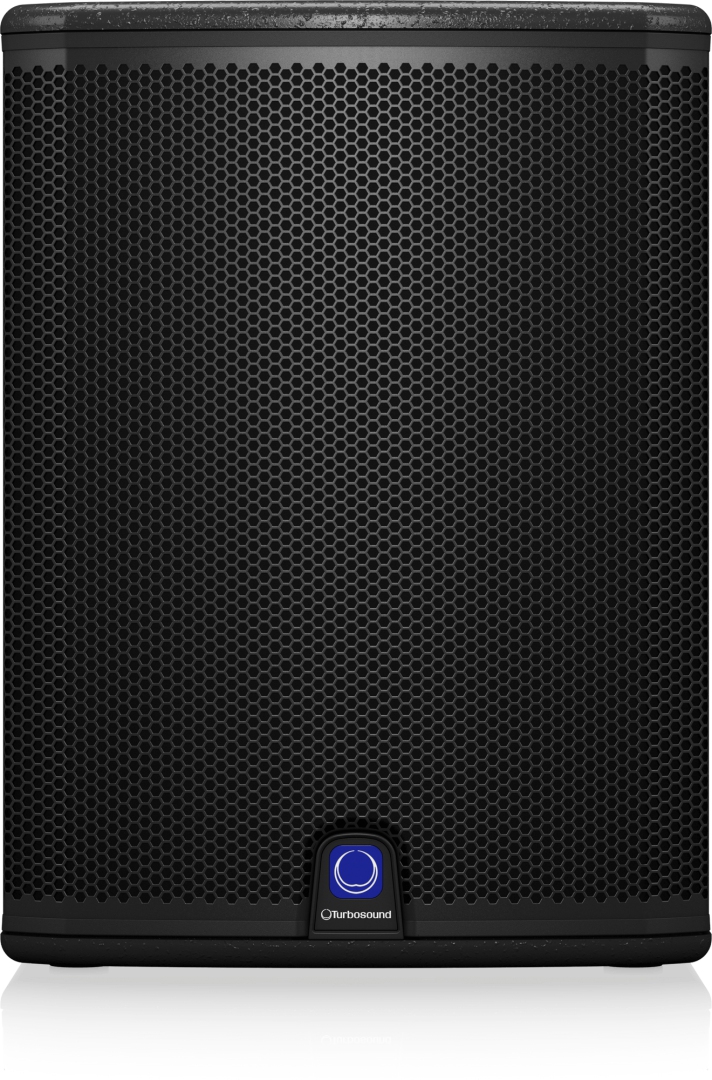 Turbosound iQ15B сабвуфер активный в Саратове