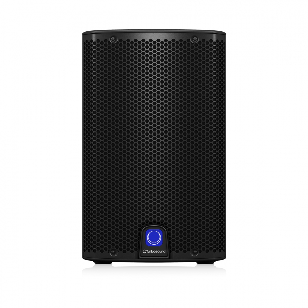 Turbosound iQ8 активная акустическая система в Саратове
