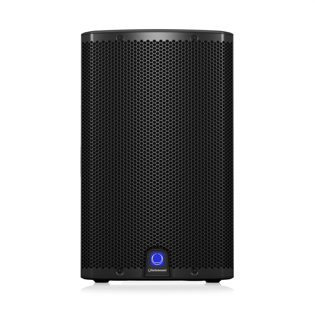 Turbosound iX12 активная акустическая система в Саратове