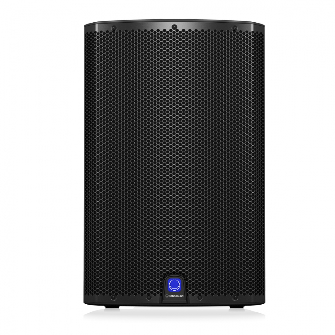 Turbosound iX15 активная акустическая система в Саратове