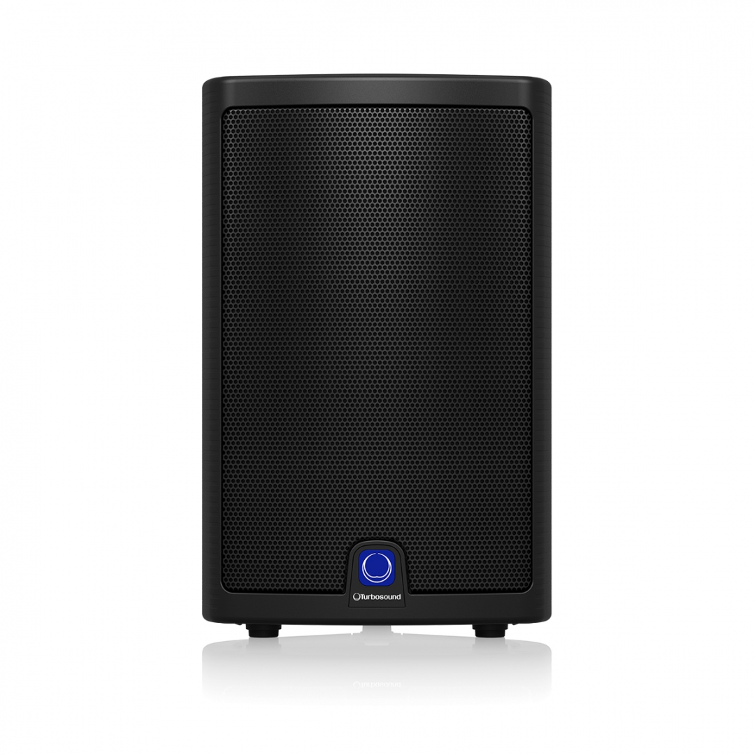Turbosound MILAN M10 активная акустическая система в Саратове