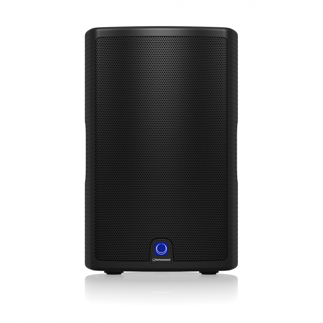 Turbosound MILAN M12 активная акустическая система в Саратове