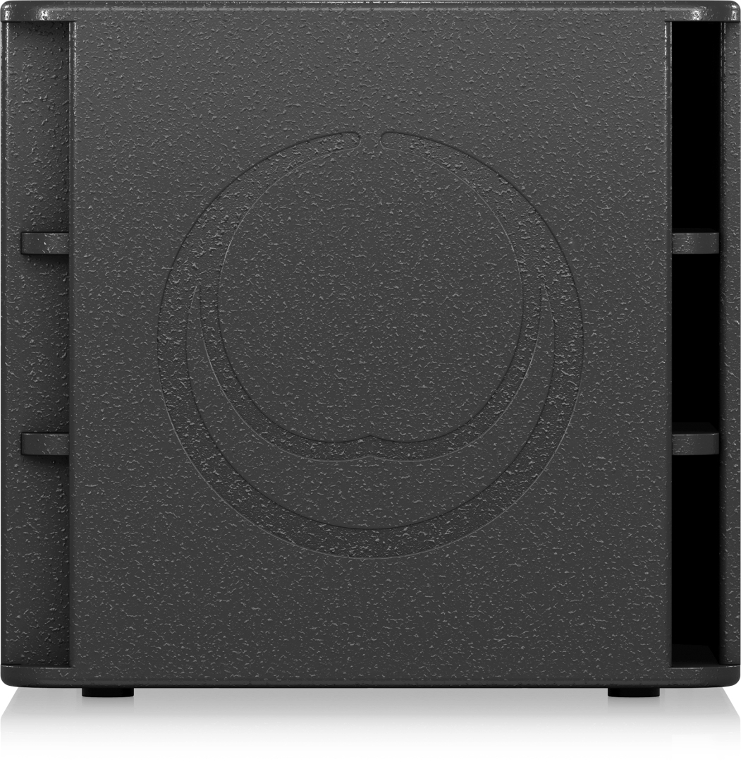 Turbosound Milan M15B сабвуфер активный в Саратове