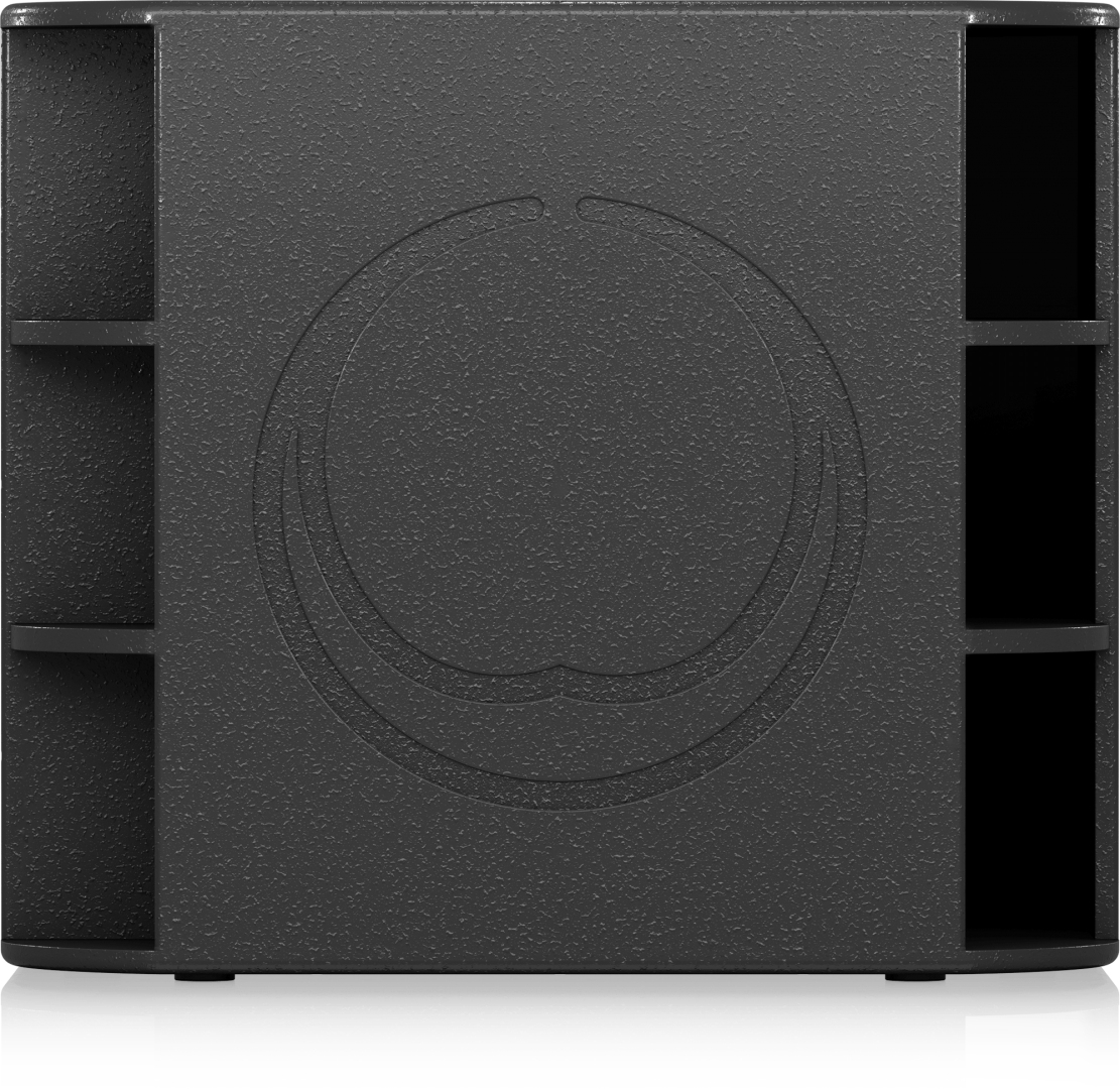 Turbosound Milan M18B сабвуфер активный в Саратове