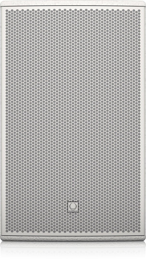 Turbosound NuQ102-AN Активная акустическая система в Саратове