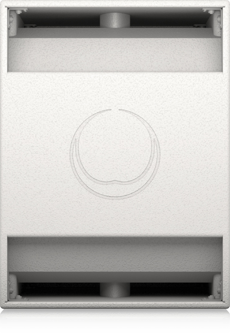 Turbosound NuQ118B-AN Активный сабвуфер в Саратове