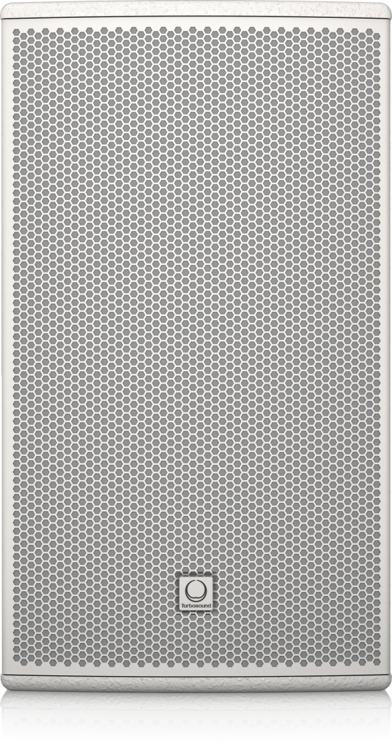 Turbosound NuQ122-AN Активная акустическая система в Саратове