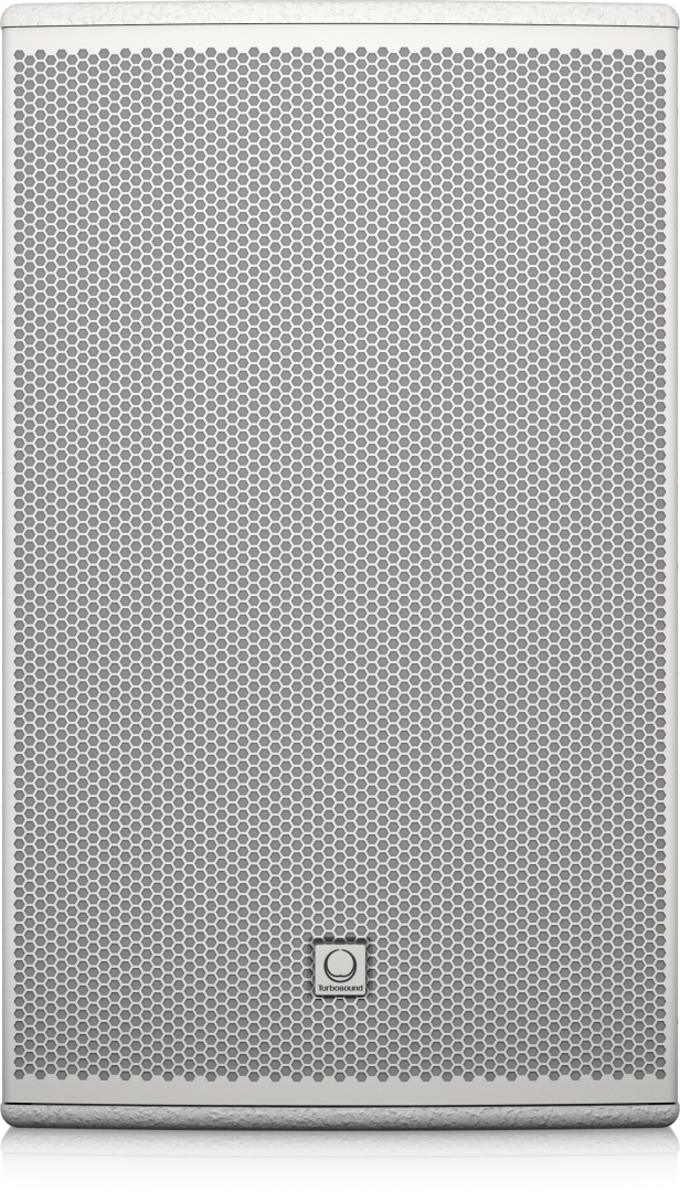 Turbosound NuQ152-AN Активная акустическая система в Саратове