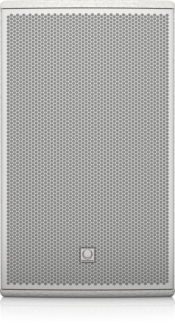 Turbosound NuQ82-AN Активная акустическая система в Саратове