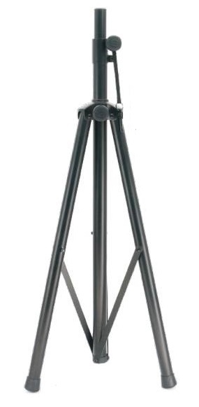 XLine Stand AS-30M Стойка для акустических систем в Саратове
