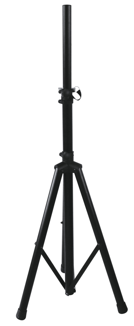 XLine Stand AS-8AP Стойка для акустических систем в Саратове