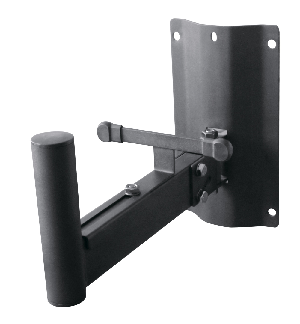 XLine Stand WMS-350 Настенный кронштейн для АС в Саратове