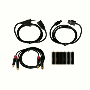 Аксессуары AST Zoom 2 (AST-90) в Саратове