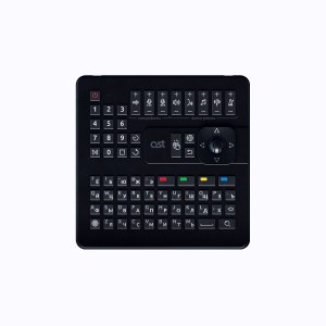 Пульт AST Zoom 2 (AST-90) в Саратове