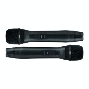 Микрофоны AST Zoom 2 (AST-90) в Саратове