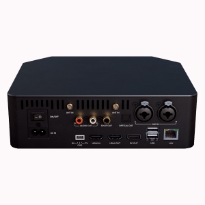 Фото сзади AST Zoom 2 (AST-90) в Саратове