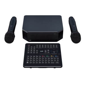 Караоке-система AST Zoom 2 (AST-90) в Саратове