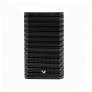 Активная акустическая система AST-310A в Саратове