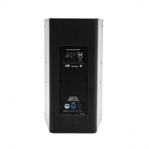 Активная акустическая система AST-310A в Саратове