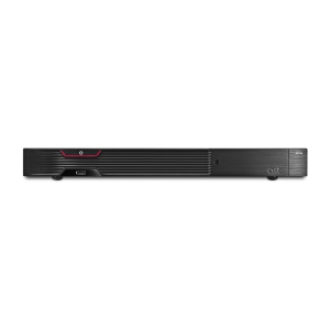AST-250 - профессиональная караоке-система в Саратове