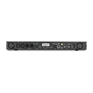 AST-250 - профессиональная караоке-система в Саратове