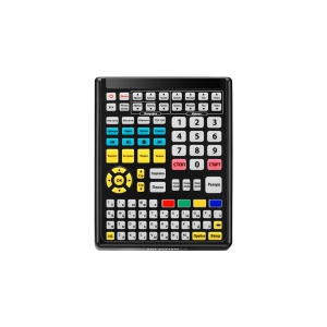 AST-250 - профессиональная караоке-система в Саратове