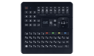 AST-350 Профессиональная караоке-система в Саратове