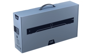 AST-350 Профессиональная караоке-система в Саратове