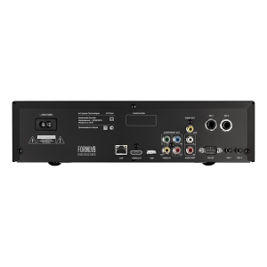 AST Mini (AST-25B) профессиональная система караоке в Саратове