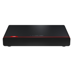 AST ONEBOX акустическая система с функцией караоке (саундбар с караоке для телевизора) в Саратове